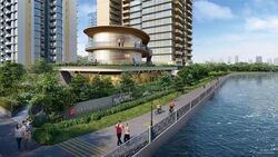 Grand Dunman (D15), Apartment #589272361